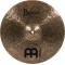 16" MEINL Byzance Dark Crash