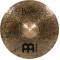 17" MEINL Byzance Dark Crash