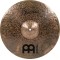 18" MEINL Byzance Dark Crash