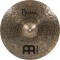 20" MEINL Byzance Dark Big Apple Dark Ride