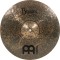 20" MEINL Byzance Dark Crash