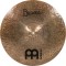 20" MEINL Byzance Dark Ride