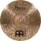 20" MEINL Byzance Dark Raw Bell Ride