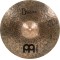 21" MEINL Byzance Dark Ride