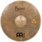 21" MEINL Byzance Dark Double Down Crash-Ride