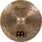 22" MEINL Byzance Dark Big Apple Dark Ride
