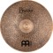 22" MEINL Byzance Dark Big Apple Dark Tradition Light Ride
