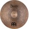 22" MEINL Byzance Dark Big Apple Dark Tradition Ride
