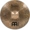 22" MEINL Byzance Dark Ride