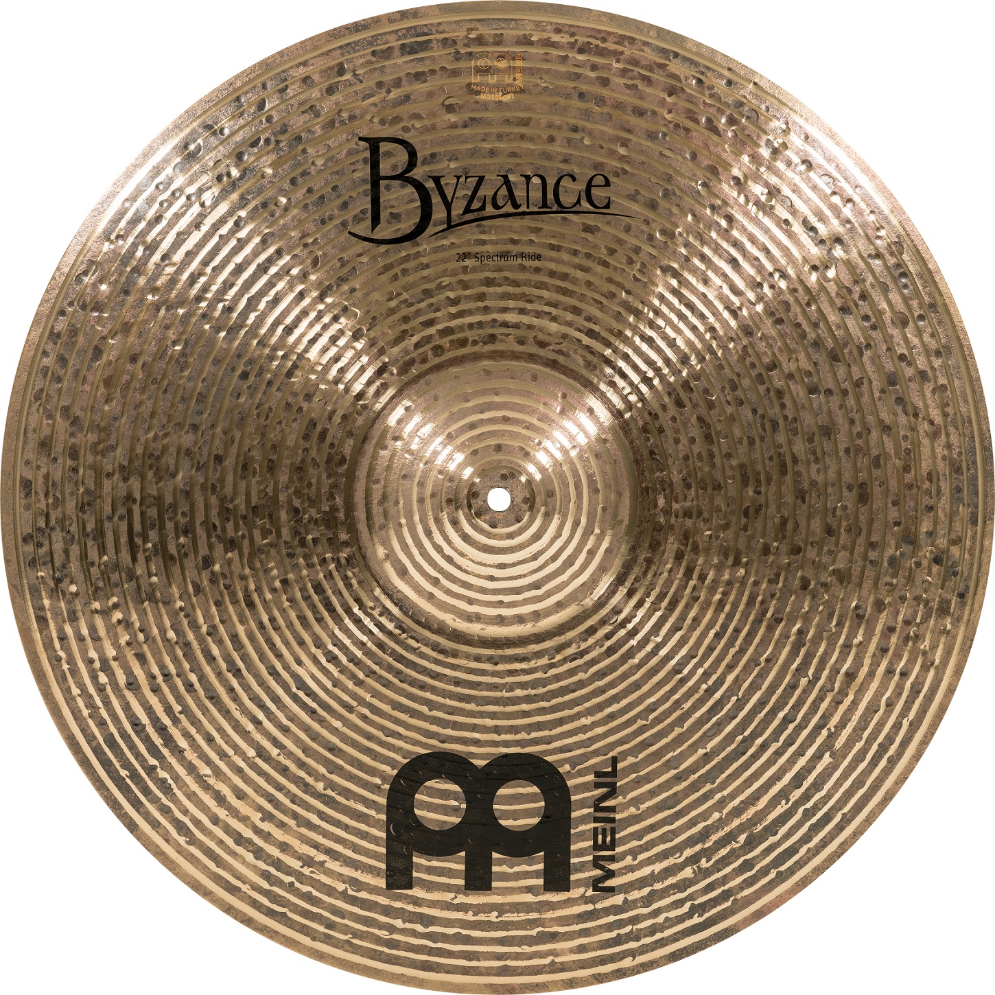 B22SR_print_main-1450x1450.jpg