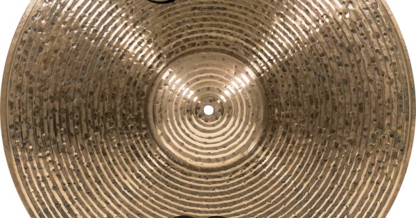 B22SR_print_main-600x315w.jpg