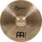 22" MEINL Byzance Dark Spectrum Ride