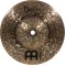 8" MEINL Byzance Dark Splash