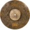 12" MEINL Byzance Extra Dry Splash