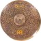 16" MEINL Byzance Extra Dry Medium Thin Hihat