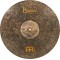 18" MEINL Byzance Extra Dry Thin Crash