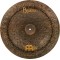 20" MEINL Byzance Extra Dry China