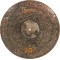 20" MEINL Byzance Extra Dry Thin Ride