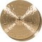 15" MEINL Byzance Foundry Reserve Hihat