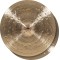 16" MEINL Byzance Foundry Reserve Hihat