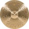 20" MEINL Byzance Foundry Reserve Light Ride
