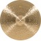 22" MEINL Byzance Foundry Reserve Light Ride