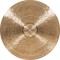 24" MEINL Byzance Foundry Reserve Light Ride
