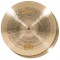 14" MEINL Byzance Tradition Hihat