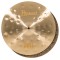 15" MEINL Byzance Jazz Thin Hihat