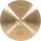 16" MEINL Byzance Jazz Extra Thin Crash