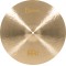 16" MEINL Byzance Jazz Medium Thin Crash