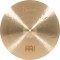16" MEINL Byzance Jazz Thin Crash