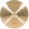17" MEINL Byzance Jazz Extra Thin Crash