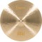 17" MEINL Byzance Jazz Thin Crash