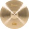 18" MEINL Byzance Jazz Extra Thin Crash