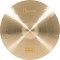 18" MEINL Byzance Jazz Medium Thin Crash