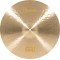 18" MEINL Byzance Jazz Thin Crash