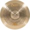 18" MEINL Byzance Tradition Light Crash