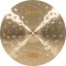 20" MEINL Byzance Jazz Extra Thin Ride
