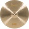 20" MEINL Byzance Jazz Medium Thin Crash