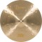 20" MEINL Byzance Jazz Medium Thin Ride