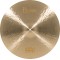 20" MEINL Byzance Jazz Thin Crash