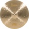 20" MEINL Byzance Jazz Thin Ride