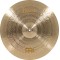20" MEINL Byzance Tradition Light Ride