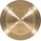 22" MEINL Byzance Jazz China Ride