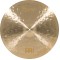 22" MEINL Byzance Jazz Extra Thin Ride