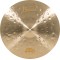 22" MEINL Byzance Jazz Medium Thin Ride