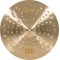 22" MEINL Byzance Jazz Thin Ride