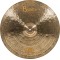 22" MEINL Byzance Jazz Monophonic Ride