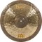 22" MEINL Byzance Symmetry Ride